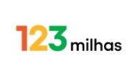 123milhas