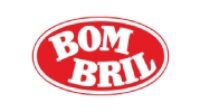 Bombril