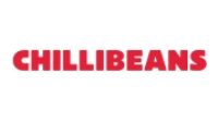 Chillibeans