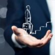 Coaching Executivo