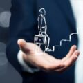 Coaching Executivo