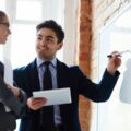 Coaching Pessoal