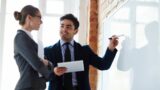 Coaching Pessoal