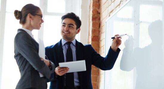 Coaching Pessoal