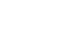 Eduardo Coach 1
