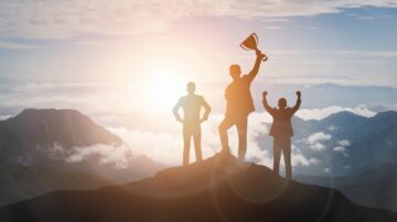 Inclusão e diversidade nas empresas e na liderança 1