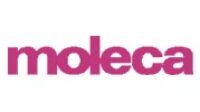 Moleca