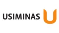 Usiminas