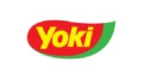 Yoki